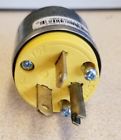 520pa-000 L Eviton Viny Armored 078477842065