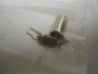 521-901 Float Stens -21i6 Nos 1 Kit Valve