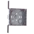 52151cv1-23-4 Thomas Betts 25-pack Steel 785991165128