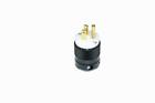 Products-5266ma 5266ma Construction Electrical Products Ug Marinco Male Plug 649075500208