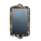 5267 Covert Scouting Cameras Solar 859972005267
