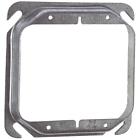52c18 Thomas Betts 25-pack Square 785991139006