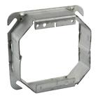 52c521-25r Raco 4 In 2-gang 050169997802