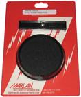 5301-01c Mar-lan Marl Inst Hole 039798531014
