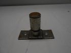5308001623 Nos 2 Rust Part Some -23m4 Shaft Appliance