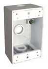 5320-1 Bell Weatherproof 1 Gang