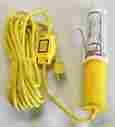 5331-0031 Mcgill Handi-light Rough Service 13w Fluorescent Extension Light 036283271714
