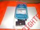 5340-01-333-4612 Clamps Hrz3kp19-19pp Lynn 1123 Corp Electronics