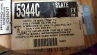 22-19p 5344c Alpha Wire Xtraguard