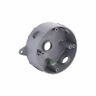 5361-0 Hubbell Round Splice Box In 050169536100