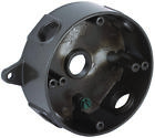 5361-7 Hubbell Electrical Bell Raco 050169536179