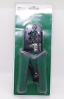 538 443 Commercial Electric Ratchet 820909060260