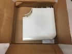 5411fo-wh Wiremold New In Box Fiberready Elbow