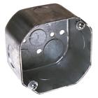 541711-23-4 Thomas Betts 25-pack Steel 785991172553