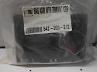 542-200-312 Bag Wtr Nos -18j4 Kit Weil Asm Vnt Cgs Termination Trm Mclain