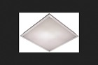 54309141 Eti Solid State Lightin 836607008374