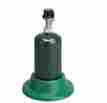 5432585 21st Century Just Grill It Regulator Bottle Generator Accessories 042077154002