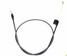 54530-vg3-d01 Honda Cable Brake Power 748579482895