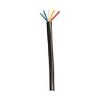 5-conductor 547050408 Coleman Cable 54705 18-gauge 029892349080