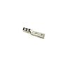 54855beph Thomas Betts Copper Ground Lug For Awg Wire 729198291983