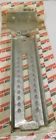 54964 " -19m8 Nos 10 Grips Pro Suspension Support Bracket Bolster Flat Slip
