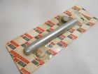 54982 " 8 -19k3 Cap Pro 5-3 5 Missing Roller Nos Suspension