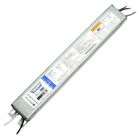 B232iunvhp-n010c 54985 Universal Fluorescent Ballast 768386549857