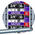 55081905 Flexible Conduit Rws