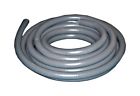 55082603 Titan Southwire Metal-flex Conduit 032886042317