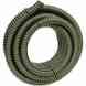 55092501 Wire Alflex Southwire Company Flex Cndt Nm Building 1in Al 50ft