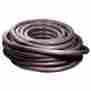 55093003 Southwire Company Metal-flex Conduit 1 X 100 Ul Pipe Fittings 032886042430