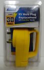 55245 Camco Rv 30 Amp 014717552455