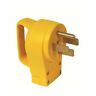 0147174 55255 Camco Mfg Rv Amp Replacement Male Electrical Power 014717552554