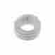 55671421 Southwire 12 Gauge Primary Wire White Color Misc Electrical 032886851964