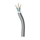 55811801 Woods Service Cord Round Rubber Sjow 029892391591