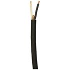 55812101 Woods Round Rubber Service Cord Sjow 029892357764