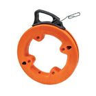 0926449 56001 Klein Tools Fish Tape 092644560019
