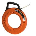 56009 Klein Tools Fiberglass Fish Tape 092644560095