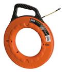 56010 Klein Tools Fiberglass Fish Tape 092644560101
