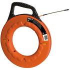 56055 Klein Tools Fish Tape Ft 092644560552