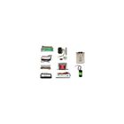 56056 Klein Tools Multi-groove Fish 092644560569