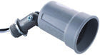 5606-0 Hubbell Electrical 5606 Adjustable 050169560600 5606-0 Hubbell Electrical 5606 Adjustable 050169560600