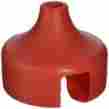 0956910 56122 095691561220 Ridgid Drum Cable Inner K3800