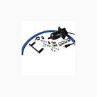 5618 Generac Power Extreme Weather Kit For 35 Kw 45 Standby Generators W 1800 Rpm 4.2 696471056181