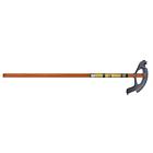 56203 Klein Tools Assembled Iron Conduit Bender 092644562037