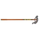 56207 Klein Tools Assembled Aluminum Bender Emt 092644562075