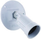 5624-6 Hubbell Electrical Bell Raco 050169562468