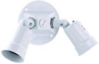 5625-6 Hubbell Electrical 5625 Weatherproof 050169562567