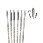 56430 Klein Tools Glow Rod Set 092644690914