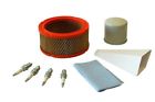 5655 Generac Maintenance Kit For 696471056556